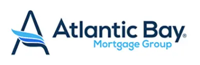 Atlantic Bay, Elizabeth Kane