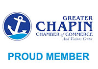 Chapin Chamber of Commerce