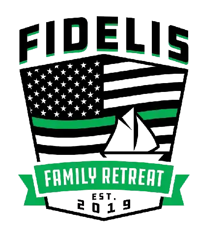 Fidelis Family Retreat