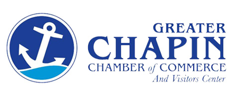 Greater Chapin Chamber of Commerce
